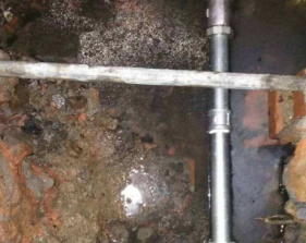 永清卫生间防水多少钱