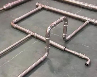 永清卫生间防水多少钱