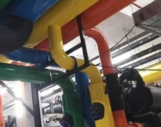永清水管维修多少钱