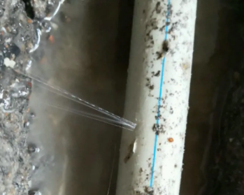 永清卫生间测漏水多少钱