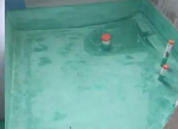 永清卫生间防水哪家好