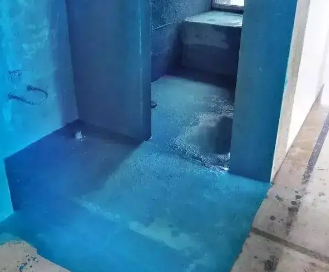 永清卫生间防水哪家好