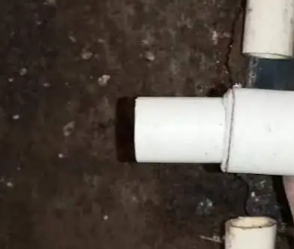 永清卫生间测漏水多少钱