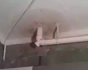 永清卫生间测漏水哪家好