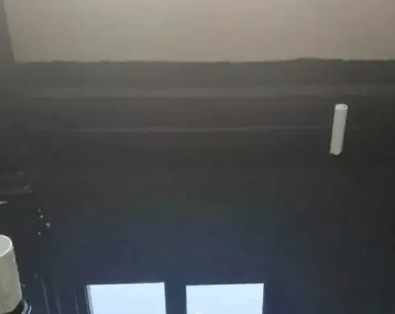 永清卫生间防水价格多少