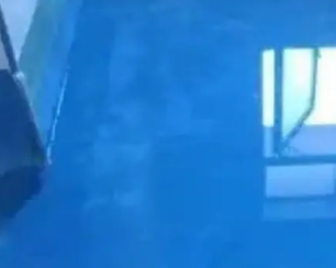 永清卫生间防水哪家好