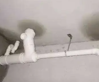 永清卫生间测漏水哪家好