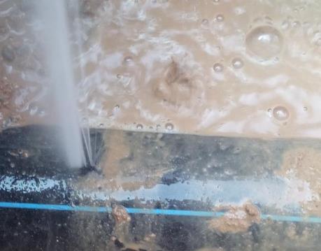 永清卫生间防水哪家好