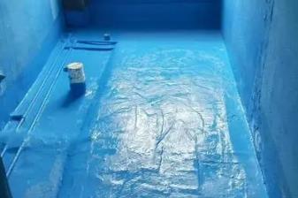 永清测漏水电话多少